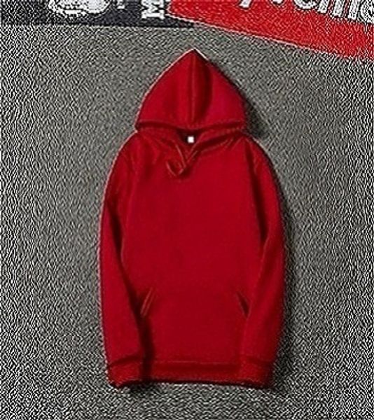 mens designer hoodie new fashion classic brand design hoodies for mens casual sweatshirts autumn pullovers jq9r, Black
mens designer hoodie new fashion classic brand design hoodies for mens casual sweatshirts autumn pullovers jq9r, Black