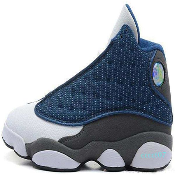 wholesale 13 13s basketball shoes phantom flight navy blue barons red men basketball men sports sneakers tennis scarpe ct07
wholesale 13 13s basketball shoes phantom flight navy blue barons red men basketball men sports sneakers tennis scarpe ct07