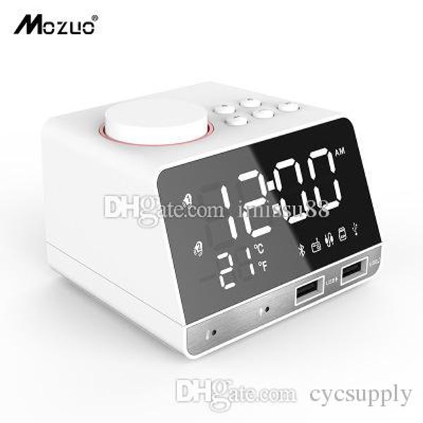 11 веодиоднй диплей dual бђдилник dual units бепѬоводной bluetooth пикеѬ fm-Ѭадио поѬ u
11 веодиоднй диплей dual бђдилник dual units бепѬоводной bluetooth пикеѬ fm-Ѭадио поѬ u