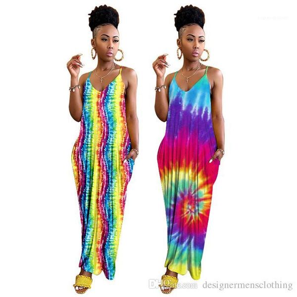 dresses female casual clothing women summer dresses sleeveless spaghetti strap dress lady skinny designer pencil, Black;gray
dresses female casual clothing women summer dresses sleeveless spaghetti strap dress lady skinny designer pencil, Black;gray