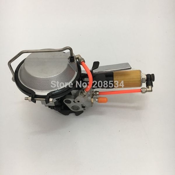 kz-19 combo pneumatic steel strapping banding machine bander packing tool strapping tool wrapping machine
kz-19 combo pneumatic steel strapping banding machine bander packing tool strapping tool wrapping machine