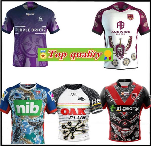 Melbourne 19 20 maru rugby jer ey navy jaguar knight weat hirt 2019 2020 t george rugby wear 3xl
Melbourne 19 20 maru rugby jer ey navy jaguar knight weat hirt 2019 2020 t george rugby wear 3xl