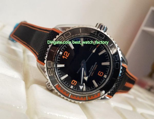 горячие позиции top quality bf maker 43.5mm planet ocean коаксиальная 600m ceramic кожа cal.8900 движение механические автоматические мужски, Slivery;brown
горячие позиции top quality bf maker 43.5mm planet ocean коаксиальная 600m ceramic кожа cal.8900 движение механические автоматические мужски, Slivery;brown