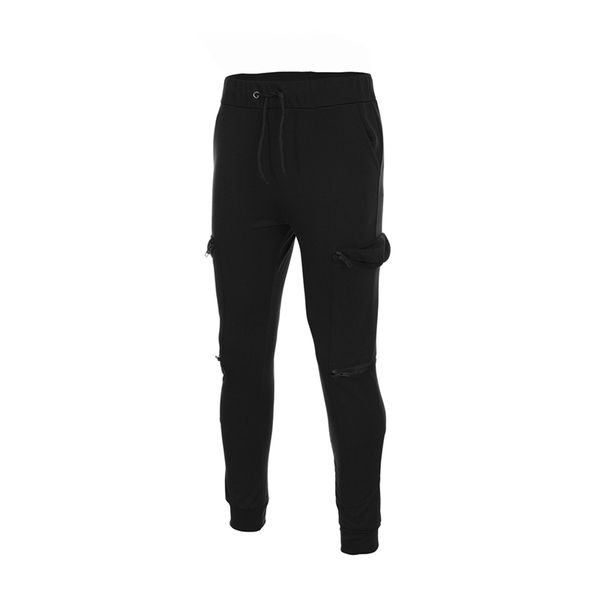 pants men's cargo pants casual mens pant pocket trousers outdoors long trousers plus size xxl, Black
pants men's cargo pants casual mens pant pocket trousers outdoors long trousers plus size xxl, Black