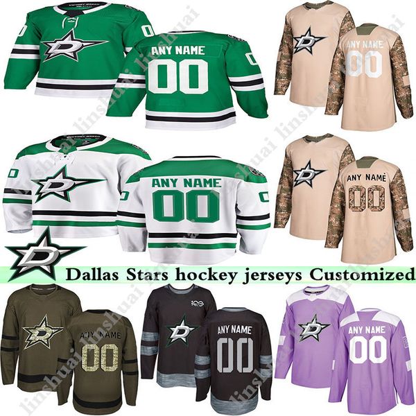 dallas stars jersey 2019 hockey jerseys a variety of styles with customized any number and any name hockey jerseys s-xxxl, Black;red
dallas stars jersey 2019 hockey jerseys a variety of styles with customized any number and any name hockey jerseys s-xxxl, Black;red