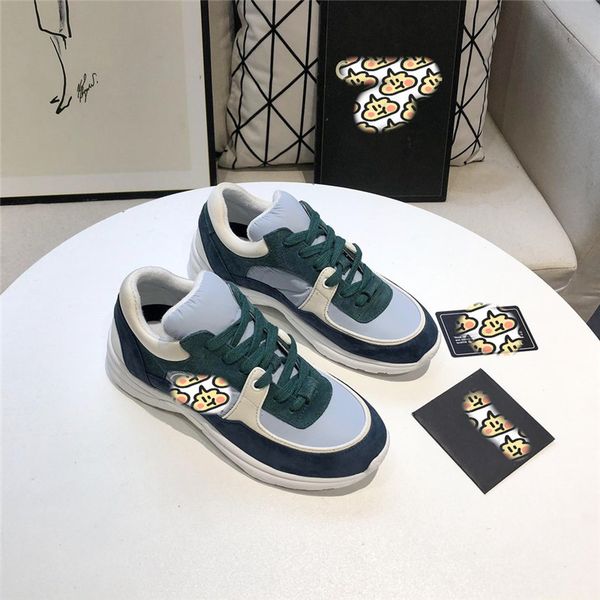 women sneakers 2019 fashion breathable mesh casual shoes woman lace-up sneakers women shoes zapatos de mujer ladies shoes t8, Red;white
women sneakers 2019 fashion breathable mesh casual shoes woman lace-up sneakers women shoes zapatos de mujer ladies shoes t8, Red;white