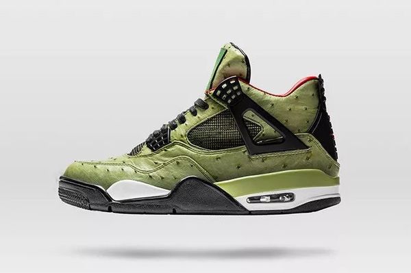 the designer 2019 shoe surgeon x travis 4 tattoo undefeated men s basketball shoes 4s cactus jack sports sneakers 40-47
the designer 2019 shoe surgeon x travis 4 tattoo undefeated men s basketball shoes 4s cactus jack sports sneakers 40-47