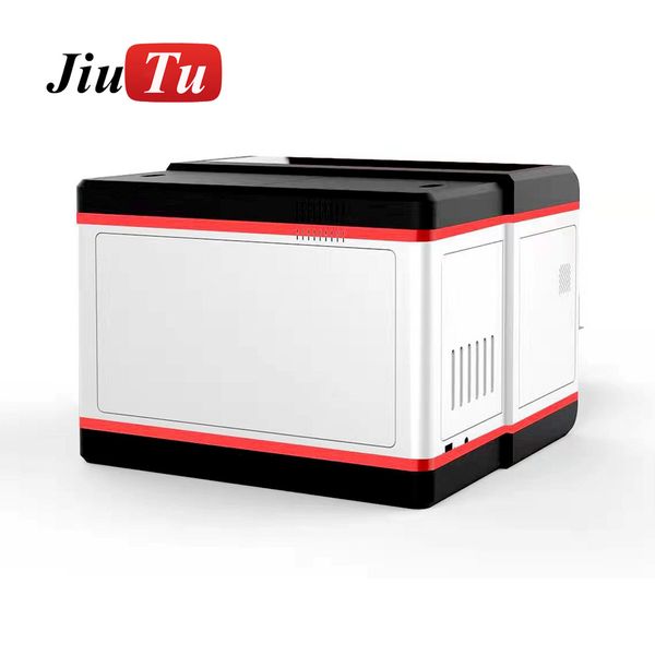multi-functional a3 automatic digital flatbed/ wine water bottle/ dtg t shirt cloth garment uv printer impressora sublimation
multi-functional a3 automatic digital flatbed/ wine water bottle/ dtg t shirt cloth garment uv printer impressora sublimation