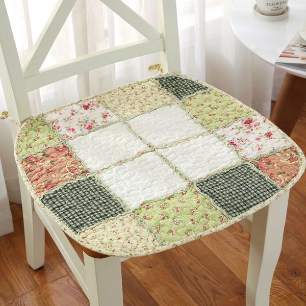 cloth chair cushion four seasons colorful student chair cushion home decor seat pad sofa seat mat breathable modern
cloth chair cushion four seasons colorful student chair cushion home decor seat pad sofa seat mat breathable modern
