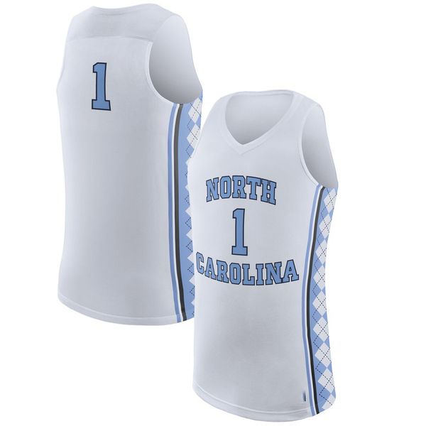 1 brandon riley 11 cody roberts north carolina tar heels men college basketball jersey embroidery athletic mens sport jerseys size s-3xl, Black
1 brandon riley 11 cody roberts north carolina tar heels men college basketball jersey embroidery athletic mens sport jerseys size s-3xl, Black