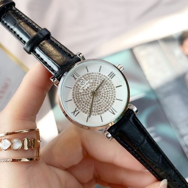 вокого каево новой мод luxury lady watch top извен пла женин кваѬевого наѬђ, Slivery;brown
вокого каево новой мод luxury lady watch top извен пла женин кваѬевого наѬђ, Slivery;brown