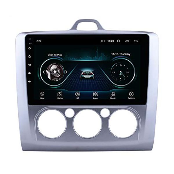 10,1" еноѬнй кѬан hd android 9.0 car stereo gps навигаи дл 2004-2011 ford focus 2 аво авомагнио
10,1" еноѬнй кѬан hd android 9.0 car stereo gps навигаи дл 2004-2011 ford focus 2 аво авомагнио