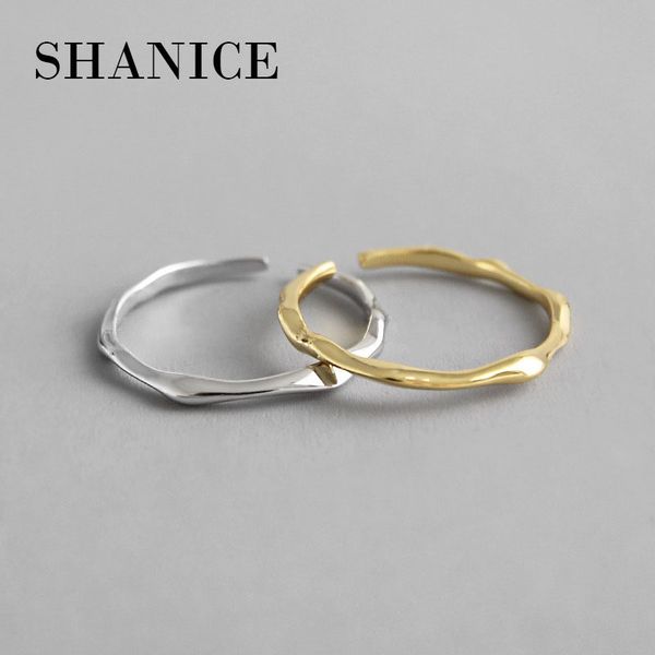 shanice 925 sterling silver open ring ins cold & cool minimalist face finger ring for women statement adjustable thin ring
shanice 925 sterling silver open ring ins cold & cool minimalist face finger ring for women statement adjustable thin ring