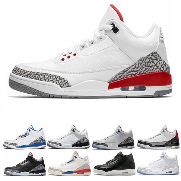sneaker pure white tinker katrina international flight black white cement basketball shoes tinker nrg mens sports man designer shoe
sneaker pure white tinker katrina international flight black white cement basketball shoes tinker nrg mens sports man designer shoe