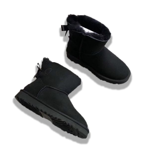 2019 new booties luxury designer women half boot luxury shoes black/brown plush shoes genuine leather flat bottom ing
2019 new booties luxury designer women half boot luxury shoes black/brown plush shoes genuine leather flat bottom ing
