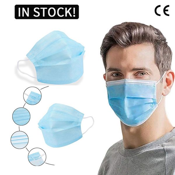 одноразовая защитная маска 3-слойная дышащая маска пылезащитная, слюноотталкивающая, брызгозащищенная, аттестованный ce, полный отчет по исп
одноразовая защитная маска 3-слойная дышащая маска пылезащитная, слюноотталкивающая, брызгозащищенная, аттестованный ce, полный отчет по исп