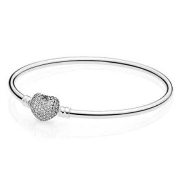fashion- jewelry designer bracelets for women heart closed bracelets diy simple cz fashion of shipping, Black
fashion- jewelry designer bracelets for women heart closed bracelets diy simple cz fashion of shipping, Black