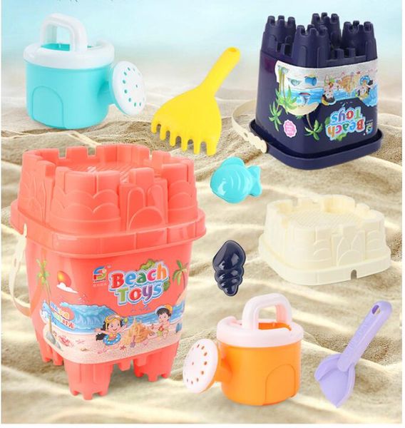 children creative beach toy set kids summer beach hourglass sand shovel toys baby parent-child interaction playing beach bucket set sqw
children creative beach toy set kids summer beach hourglass sand shovel toys baby parent-child interaction playing beach bucket set sqw