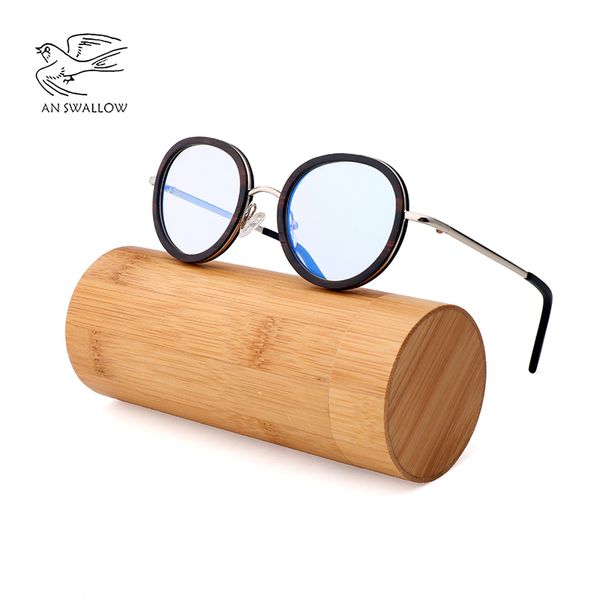 selling natural environmentally friendly bamboo sunglasses retro men and women models sunglasses can be lettering, White;black
selling natural environmentally friendly bamboo sunglasses retro men and women models sunglasses can be lettering, White;black