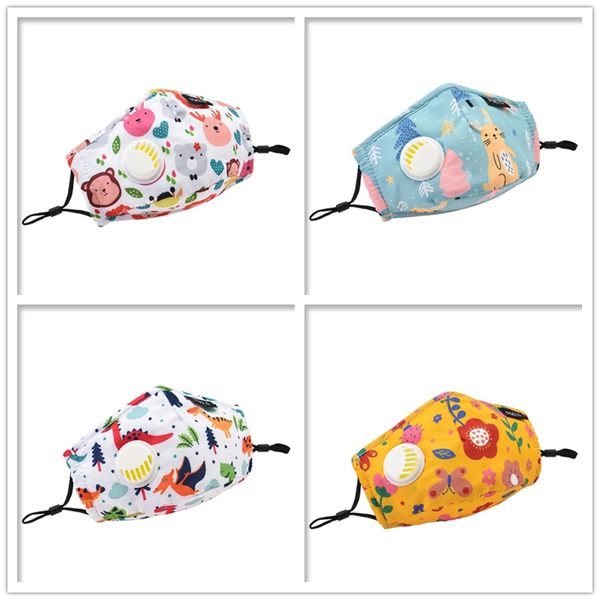 pm2.5 kids cartoon mask dust-proof and breathable mask uv proof wind proof and waterproof stereo masks for can be washed reusable in stock
pm2.5 kids cartoon mask dust-proof and breathable mask uv proof wind proof and waterproof stereo masks for can be washed reusable in stock