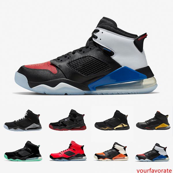 new bred fire red mars man basketball shoes psg shattered backboard black metallic grey green glow dmp citrus mens sports sneakers 7-13
new bred fire red mars man basketball shoes psg shattered backboard black metallic grey green glow dmp citrus mens sports sneakers 7-13