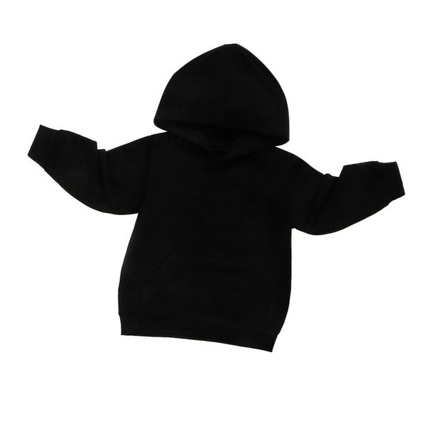 autumn warm kids baby boy sweatshirts letters print hoodie casual long sleeve outerwear blouse, Black
autumn warm kids baby boy sweatshirts letters print hoodie casual long sleeve outerwear blouse, Black