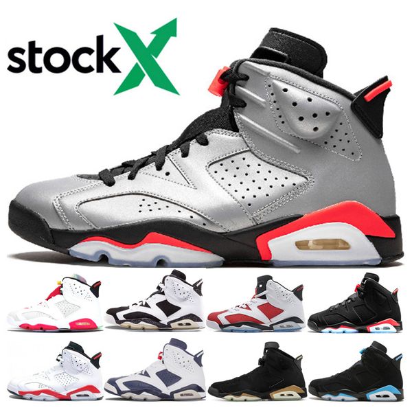6 men basketball shoes unc reflections of champion 6s alternate hare black infrared jumpman trainers reflective golden harvest sneakers
6 men basketball shoes unc reflections of champion 6s alternate hare black infrared jumpman trainers reflective golden harvest sneakers