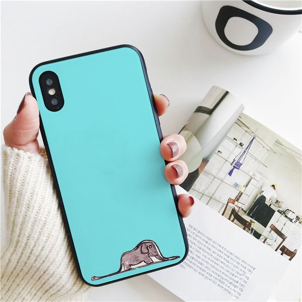 капа мђлилм лон обложка дл iphone 11 pro xs max г еол дл iphone 8 7 6s plus 5s se 5 case мгкий
капа мђлилм лон обложка дл iphone 11 pro xs max г еол дл iphone 8 7 6s plus 5s se 5 case мгкий
