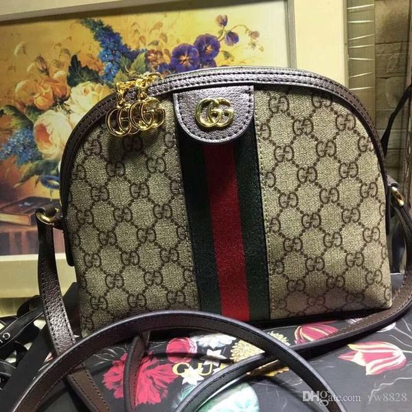 2020 fashion luxury shoulder bag design shell bag luxury design handbag genuine leather fashion printing model: 499621 a124
2020 fashion luxury shoulder bag design shell bag luxury design handbag genuine leather fashion printing model: 499621 a124