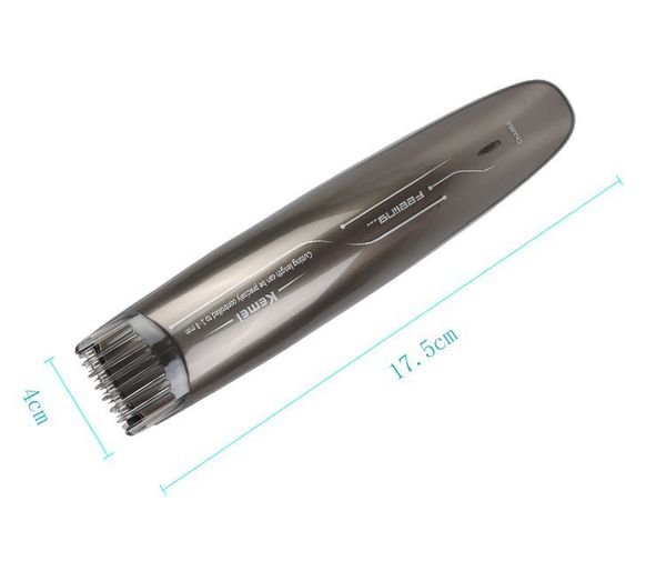 kemei 2013 trimmers for pubesgrooming trimmer clipper rechargeable razor sweet07 mrcvd
kemei 2013 trimmers for pubesgrooming trimmer clipper rechargeable razor sweet07 mrcvd
