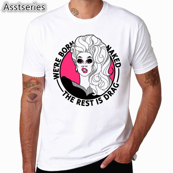 asian size men women rupaul not today satan not today rupaul's drag race t-shirt o-neck short sleeves oversize tshirt hcp4539, White;black
asian size men women rupaul not today satan not today rupaul's drag race t-shirt o-neck short sleeves oversize tshirt hcp4539, White;black