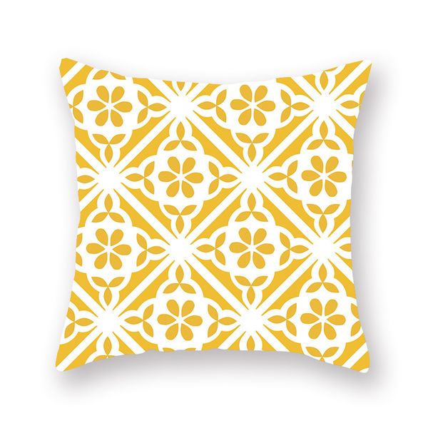 geometric nordic cushion cover decorative cushion throw pillow cover polyester cushion case sofa bed decorative pillowcase
geometric nordic cushion cover decorative cushion throw pillow cover polyester cushion case sofa bed decorative pillowcase