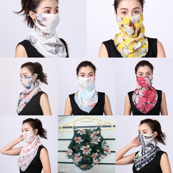sawmi i cant breathe anti face cover outdoor scarf bandana dust breathable cycling mask magic scarf protective masks, Black
sawmi i cant breathe anti face cover outdoor scarf bandana dust breathable cycling mask magic scarf protective masks, Black