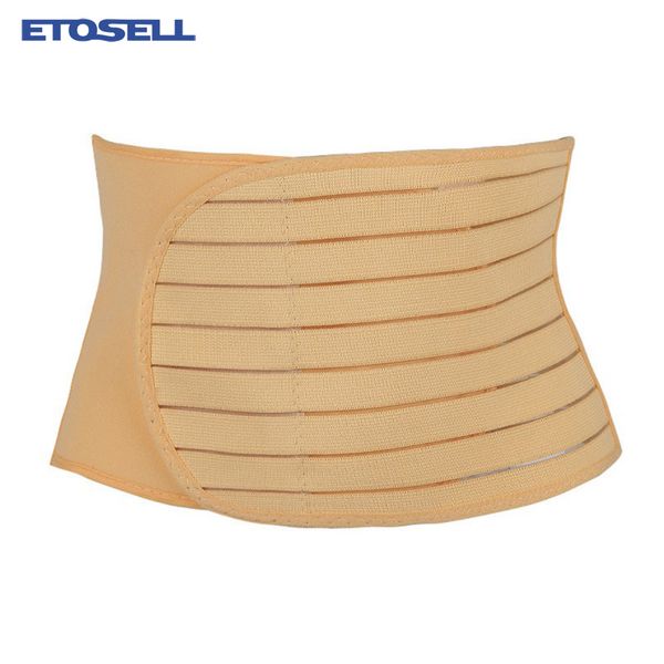 women slimming belt body shapers corset waist trainer slim underwear firm control waist cincher modeling strap fajas modeladoras, Black;white
women slimming belt body shapers corset waist trainer slim underwear firm control waist cincher modeling strap fajas modeladoras, Black;white