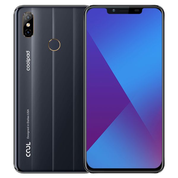 оѬигиналнй coolpad cool play 8 4g lte мобилнй елеон 4 гб озђ 32 гб 64 гб rom mt6750 octa core 6.2 "полн
оѬигиналнй coolpad cool play 8 4g lte мобилнй елеон 4 гб озђ 32 гб 64 гб rom mt6750 octa core 6.2 "полн