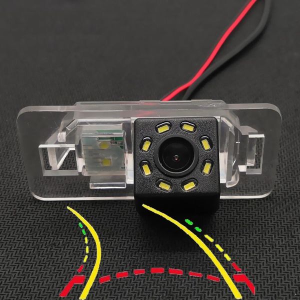 hd dynamic trajectory tracks car rear view backup camera for 1 3 x1 x3 x5 x6 m3 e46 e53 e70 e71 e82 e83 e84 e90 e91 e92 e93
hd dynamic trajectory tracks car rear view backup camera for 1 3 x1 x3 x5 x6 m3 e46 e53 e70 e71 e82 e83 e84 e90 e91 e92 e93