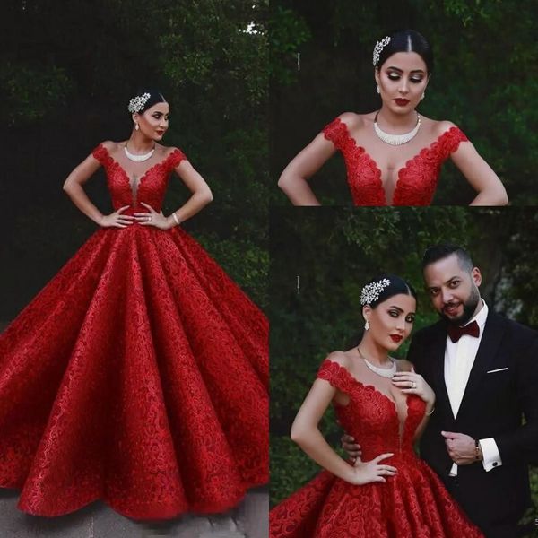 dubai arabic 2019 red off shoulders lace a line prom dresses sleeveless evening gowns formal party celebrity gowns custom made, Black
dubai arabic 2019 red off shoulders lace a line prom dresses sleeveless evening gowns formal party celebrity gowns custom made, Black