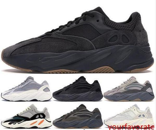 with box 700 v2 wave runner geode inertia solid grey vanta geode static mauve men women kanye west casual shoes designer sneakers 36-46
with box 700 v2 wave runner geode inertia solid grey vanta geode static mauve men women kanye west casual shoes designer sneakers 36-46
