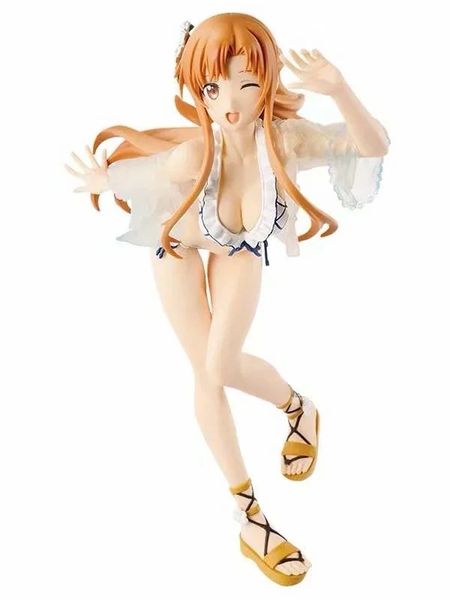 меч sao shenyu jiecheng завтра наясина водные купальники exq в штучной упаковке ручной работы
меч sao shenyu jiecheng завтра наясина водные купальники exq в штучной упаковке ручной работы