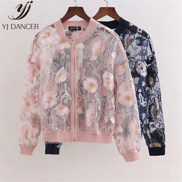 sun protection jacket 2019 summer fashion new women's european and american embroidery sunscreen long sleeve jacket tide h00807, Black;brown
sun protection jacket 2019 summer fashion new women's european and american embroidery sunscreen long sleeve jacket tide h00807, Black;brown