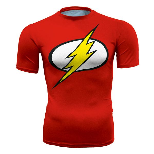 fashion men football tshirt sport jersey 3d good quality online sale new style 31, Black;red
fashion men football tshirt sport jersey 3d good quality online sale new style 31, Black;red