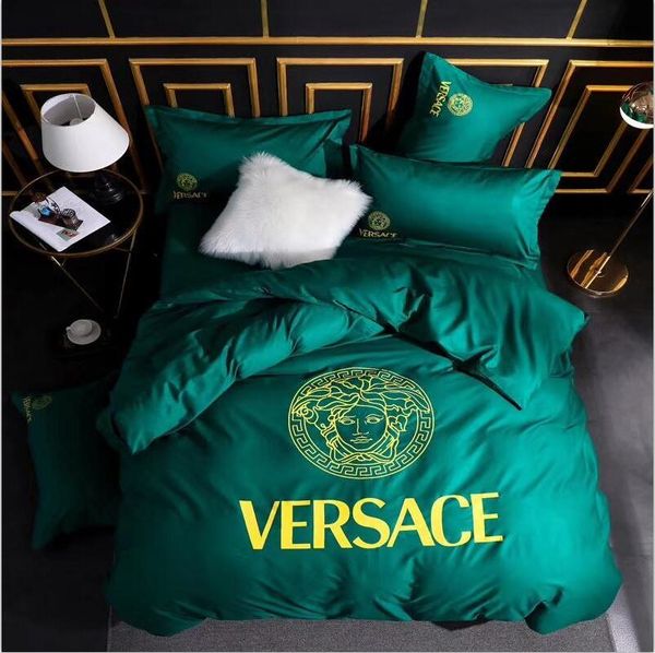 luxury new home duvet cover bedding set european full//king size soft warm duvet cover
luxury new home duvet cover bedding set european full//king size soft warm duvet cover