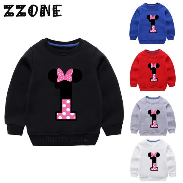 children's hoodies kids notorious big sweatshirts baby cotton pullover girls boys autumn clothes,kyt2416[1, Black
children's hoodies kids notorious big sweatshirts baby cotton pullover girls boys autumn clothes,kyt2416[1, Black