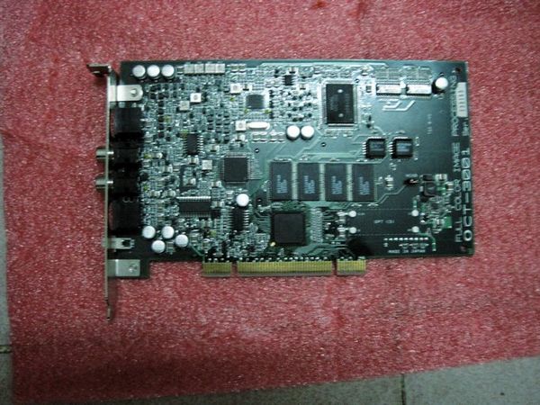 100% испытало отработаны для окт-3001 color обработка изображений pci
100% испытало отработаны для окт-3001 color обработка изображений pci