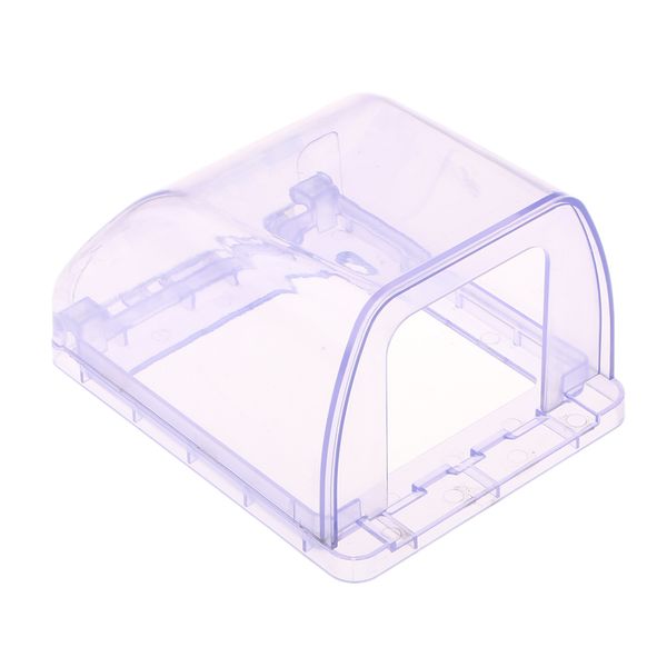 home-mounted switching power supply panel,waterproof socket flip waterproof enclosure box for big plug
home-mounted switching power supply panel,waterproof socket flip waterproof enclosure box for big plug