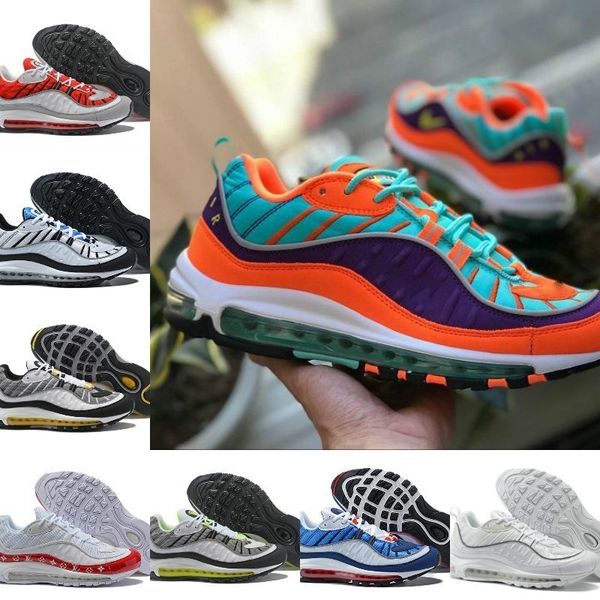 Sell 2019 air og 98 gundam x bullet black white red running hoe 98 new dragon ball men fa hion hoe trainer ca ual neaker 
Sell 2019 air og 98 gundam x bullet black white red running hoe 98 new dragon ball men fa hion hoe trainer ca ual neaker
