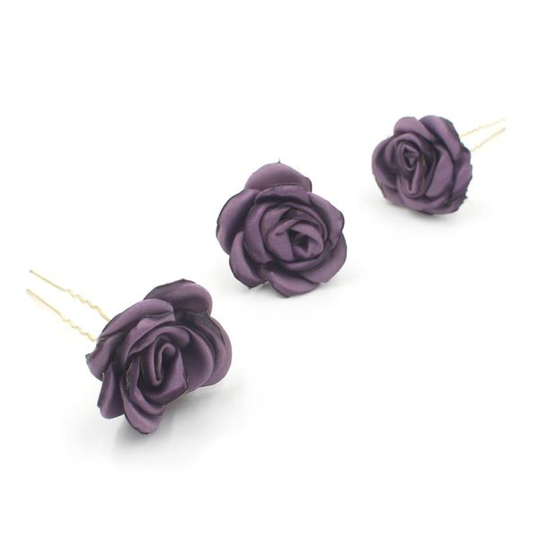 bride hair bun burning red rose hair fork wedding bride accessories metal fashion ladies accessory
bride hair bun burning red rose hair fork wedding bride accessories metal fashion ladies accessory