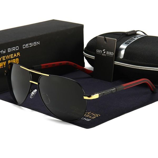 baolang vintage aluminum men polarized sunglasses women classic brand sun glasses men coating lens driving eyewear for men woman pqlzi
baolang vintage aluminum men polarized sunglasses women classic brand sun glasses men coating lens driving eyewear for men woman pqlzi