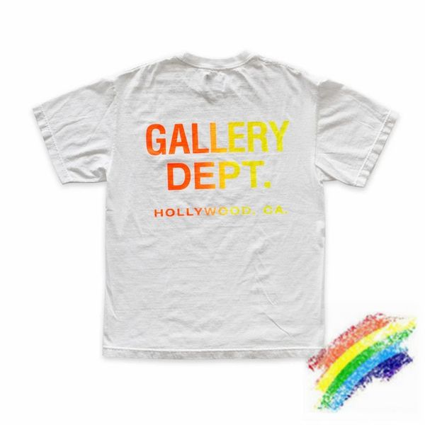 галерея dept boardwalk карман футболка мужчины женщины лучшее качество hip-hop галерея dept t-рубашка тройники, White;black 
галерея dept boardwalk карман футболка мужчины женщины лучшее качество hip-hop галерея dept t-рубашка тройники, White;black