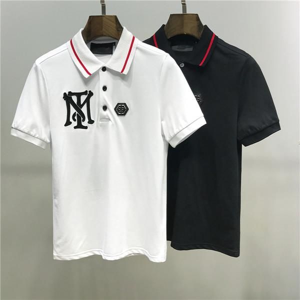 2019 summer new arrival r clothing men's t-shirt medusa designer print t-shirt m-3xl, White;black
2019 summer new arrival r clothing men's t-shirt medusa designer print t-shirt m-3xl, White;black